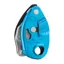 Petzl GriGri  in Blue